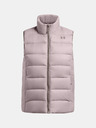 Under Armour Legend Down Vest