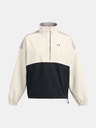 Under Armour Armoursport Swoven Pullover Jacket