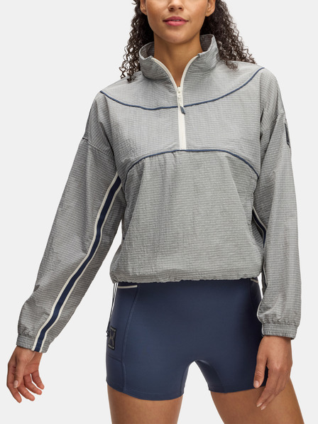 Under Armour UA Run 96 Jacket