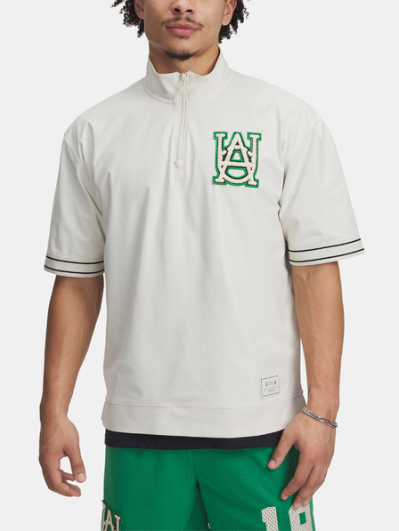 Under Armour Courtside Shirt T-shirt