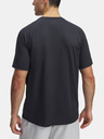 Under Armour UA M Tech Face SS T-shirt