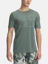 Under Armour UA Vanish Elite Seamless SS T-shirt