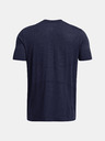 Under Armour UA Vanish Elite Seamless SS T-shirt