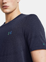 Under Armour UA Vanish Elite Seamless SS T-shirt