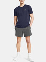 Under Armour UA Vanish Elite Seamless SS T-shirt