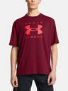 Under Armour UA M HW OS Branded SS T-shirt