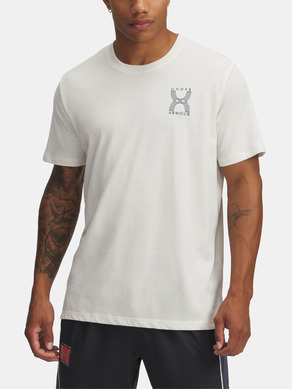 Under Armour UA Run 96 T-shirt