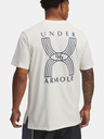 Under Armour UA Run 96 T-shirt