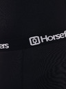 Horsefeathers Pantaloni