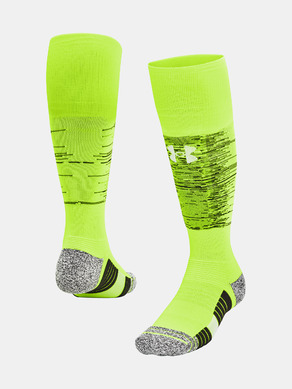 Under Armour UA Magnetico Pocket OTC Socks