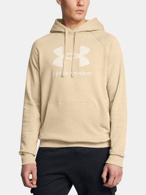 Under Armour UA Rival Fleece Logo HD Sweatshirt