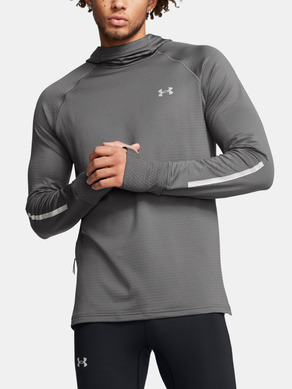 Under Armour UA Launch Elite CW Hoody Sweatshirt