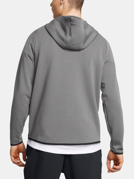 Under Armour UA Unstoppable Flc HD EU Sweatshirt