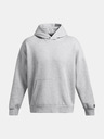 Under Armour UA Icon Fleece OS Hood Sweatshirt