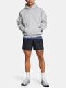 Under Armour UA Icon Fleece OS Hood Sweatshirt