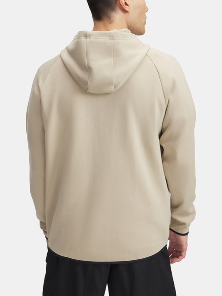 Under Armour UA Unstoppable Flc HD EU Sweatshirt