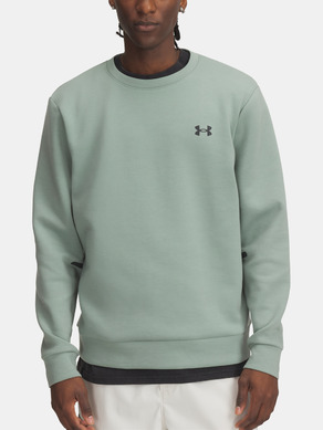 Under Armour UA Unstoppable Flc Crew EU Sweatshirt