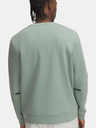 Under Armour UA Unstoppable Flc Crew EU Sweatshirt