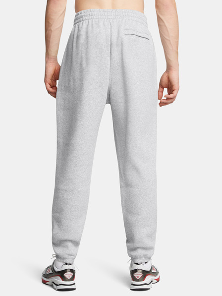 Under Armour UA Icon Flc 24/7 Sweatpants