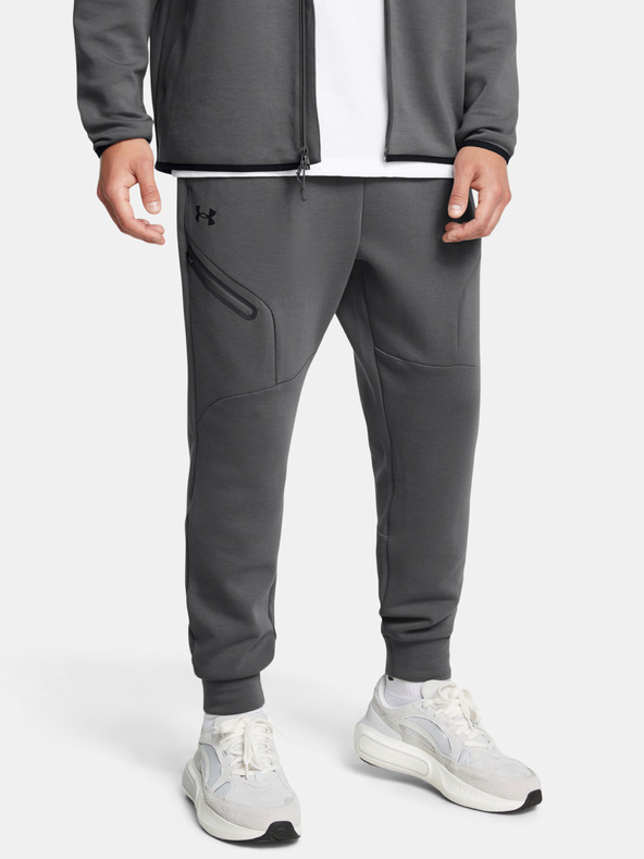 Under Armour UA Unstoppable Flc EU Sweatpants