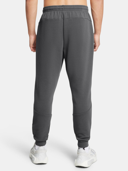 Under Armour UA Unstoppable Flc EU Sweatpants