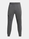 Under Armour UA Unstoppable Flc EU Sweatpants