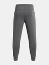 Under Armour UA Unstoppable Flc EU Sweatpants