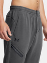 Under Armour UA Unstoppable Flc EU Sweatpants