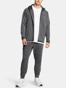 Under Armour UA Unstoppable Flc EU Sweatpants