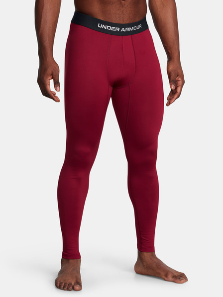 Under Armour UA CG Elite Leggings