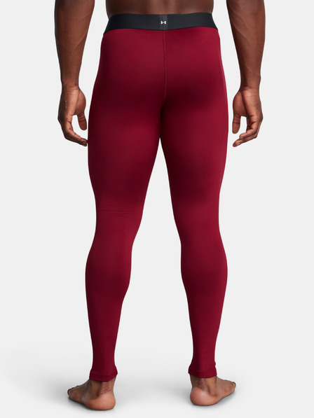 Under Armour UA CG Elite Leggings