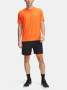 Under Armour UA Vanish Woven 2in1 Short pants