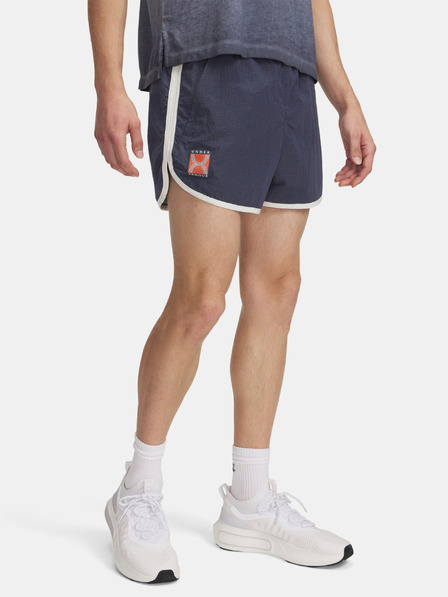 Under Armour UA Run 96 Short pants