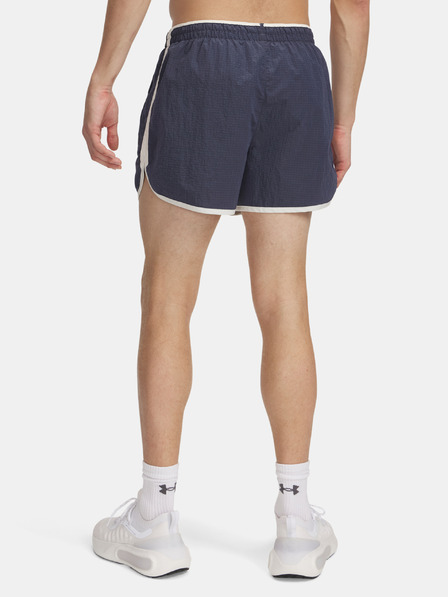 Under Armour UA Run 96 Short pants