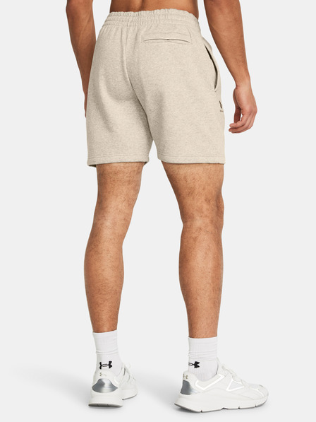 Under Armour UA Icon Fleece Short pants