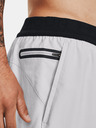 Under Armour UA Peak Woven Short pants