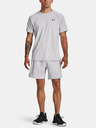 Under Armour UA Peak Woven Short pants