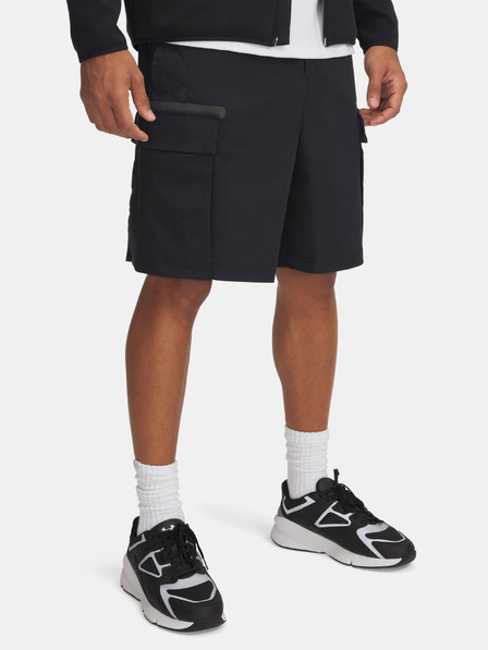 Under Armour UA Unstoppable Utility Short pants