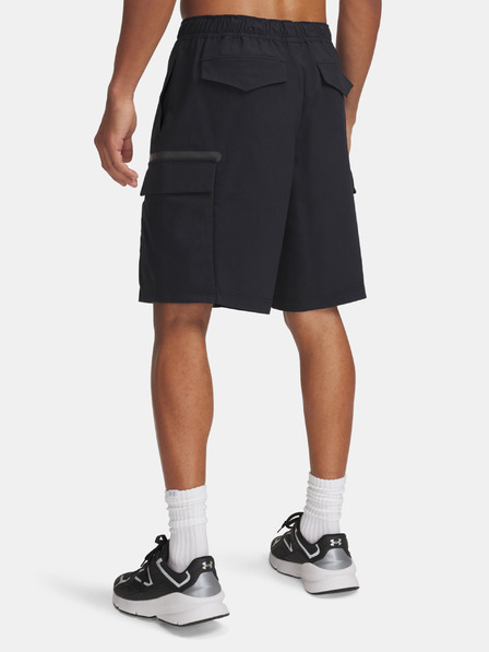 Under Armour UA Unstoppable Utility Short pants