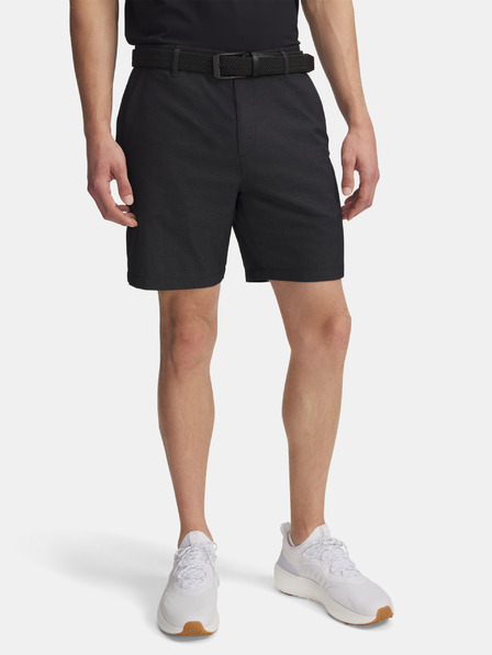 Under Armour UA Drive Chill 8in Ventd Short pants