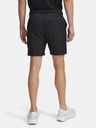 Under Armour UA Drive Chill 8in Ventd Short pants