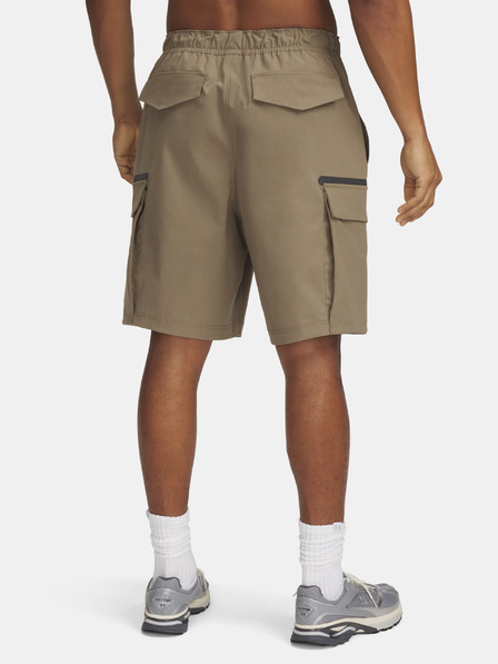 Under Armour UA Unstoppable Utility Short pants