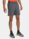 Under Armour UA Vanish Woven 6in Short pants