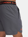 Under Armour UA Vanish Woven 6in Short pants