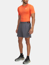 Under Armour UA Vanish Woven 6in Short pants