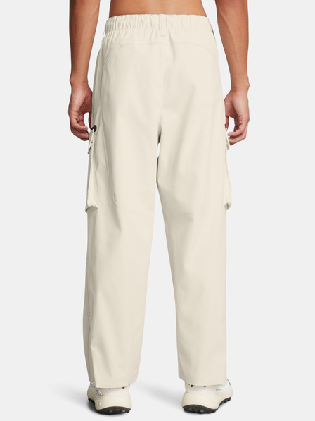 Under Armour UA Unstoppable Utility Cargo Trousers