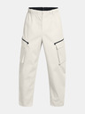 Under Armour UA Unstoppable Utility Cargo Trousers