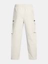 Under Armour UA Unstoppable Utility Cargo Trousers