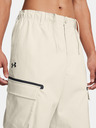 Under Armour UA Unstoppable Utility Cargo Trousers