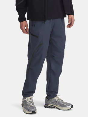 Under Armour UA Unstoppable Cargo Trousers